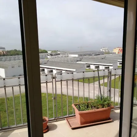 Gregorhy House Nyaraló