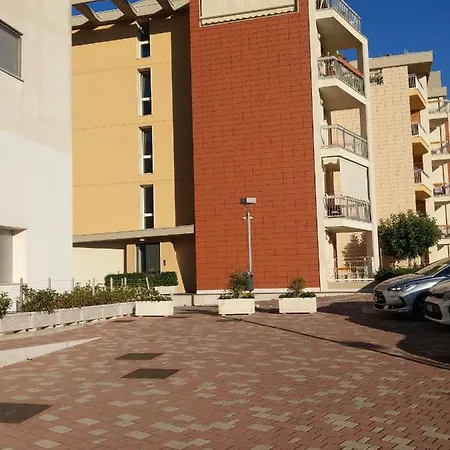 Gregorhy House Nyaraló