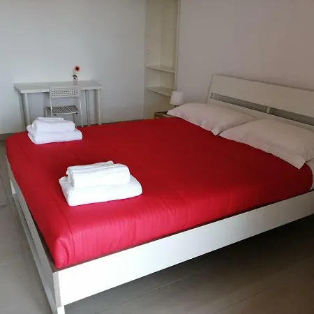 Gregorhy House Nyaraló *