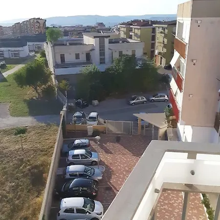 Nyaraló Gregorhy House